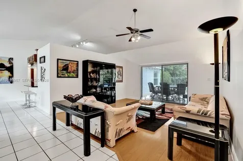13331 NW 11th Lane Sunrise FL 33323