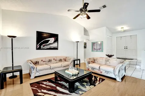 13331 NW 11th Lane Sunrise FL 33323