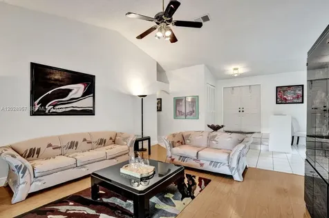 13331 NW 11th Lane Sunrise FL 33323
