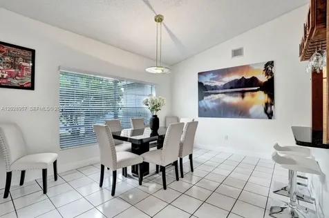 13331 NW 11th Lane Sunrise FL 33323