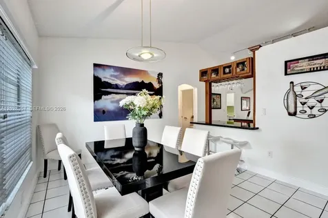 13331 NW 11th Lane Sunrise FL 33323