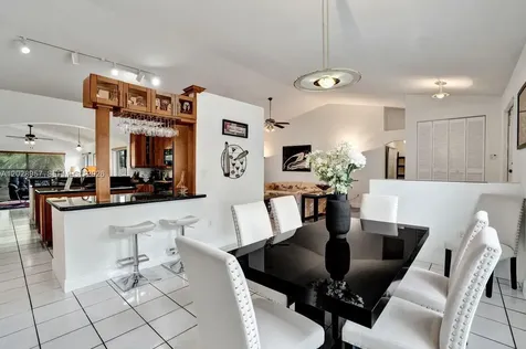 13331 NW 11th Lane Sunrise FL 33323