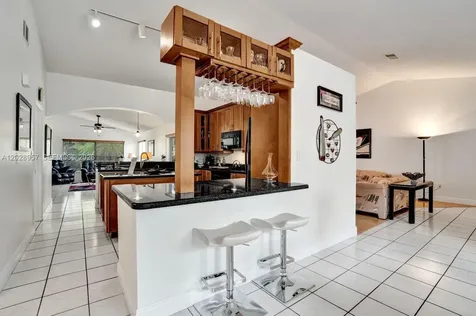 13331 NW 11th Lane Sunrise FL 33323