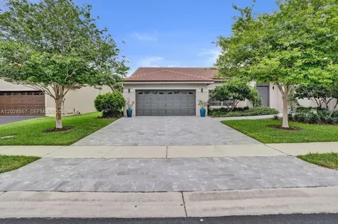 13331 NW 11th Lane Sunrise FL 33323