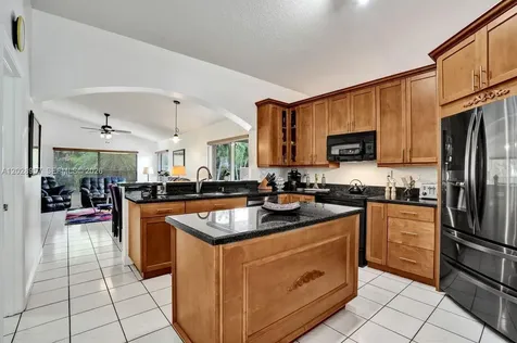 13331 NW 11th Lane Sunrise FL 33323