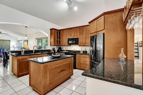 13331 NW 11th Lane Sunrise FL 33323