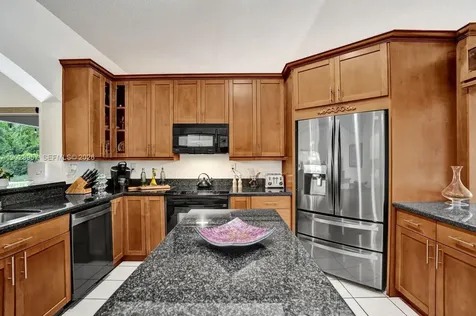 13331 NW 11th Lane Sunrise FL 33323