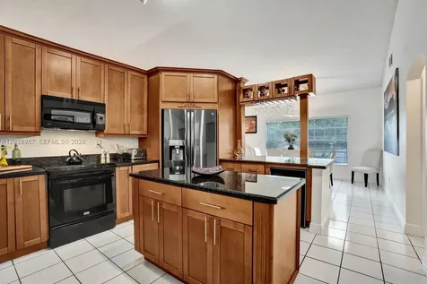 13331 NW 11th Lane Sunrise FL 33323