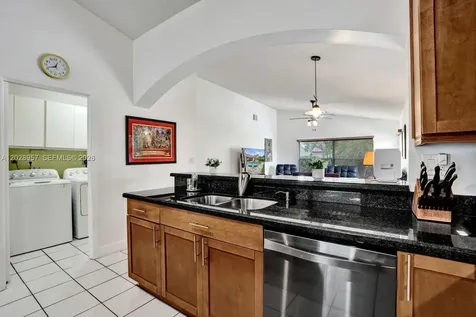 13331 NW 11th Lane Sunrise FL 33323