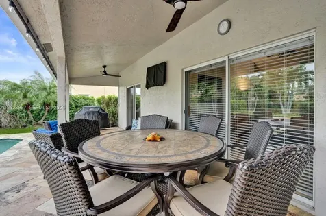 13331 NW 11th Lane Sunrise FL 33323