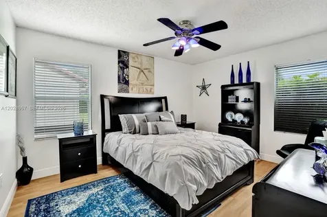 13331 NW 11th Lane Sunrise FL 33323
