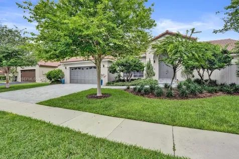 13331 NW 11th Lane Sunrise FL 33323