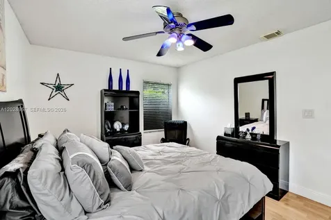 13331 NW 11th Lane Sunrise FL 33323