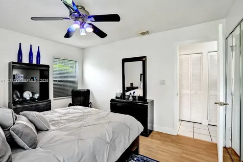 13331 NW 11th Lane Sunrise FL 33323