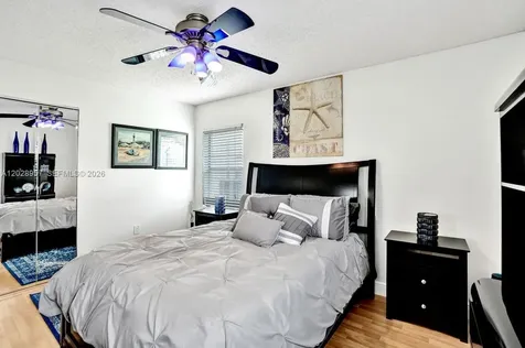 13331 NW 11th Lane Sunrise FL 33323