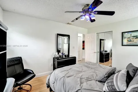 13331 NW 11th Lane Sunrise FL 33323