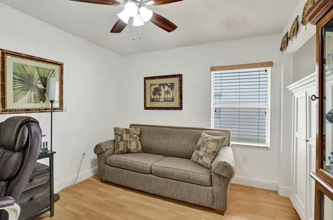 13331 NW 11th Lane Sunrise FL 33323
