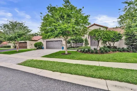 13331 NW 11th Lane Sunrise FL 33323
