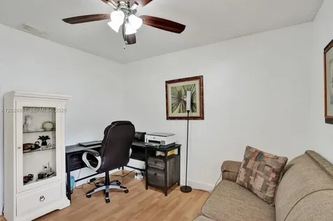 13331 NW 11th Lane Sunrise FL 33323