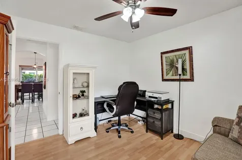13331 NW 11th Lane Sunrise FL 33323