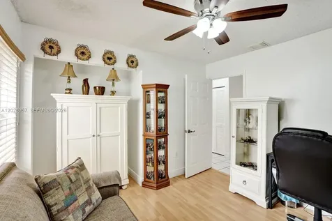 13331 NW 11th Lane Sunrise FL 33323