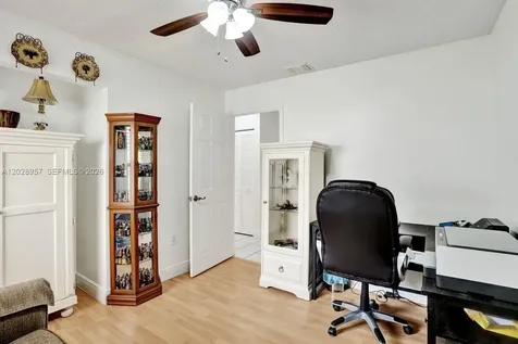 13331 NW 11th Lane Sunrise FL 33323