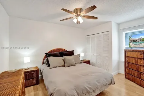 13331 NW 11th Lane Sunrise FL 33323
