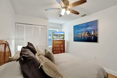 13331 NW 11th Lane Sunrise FL 33323