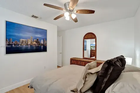 13331 NW 11th Lane Sunrise FL 33323