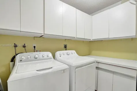 13331 NW 11th Lane Sunrise FL 33323