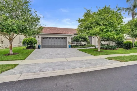 13331 NW 11th Lane Sunrise FL 33323