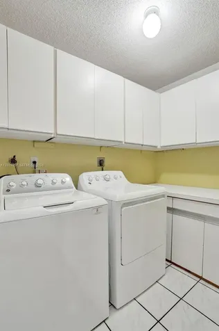 13331 NW 11th Lane Sunrise FL 33323