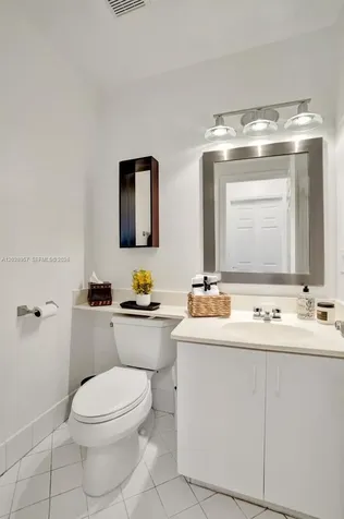 13331 NW 11th Lane Sunrise FL 33323