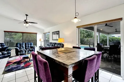 13331 NW 11th Lane Sunrise FL 33323