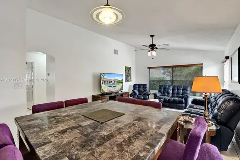 13331 NW 11th Lane Sunrise FL 33323