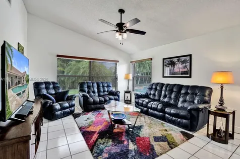 13331 NW 11th Lane Sunrise FL 33323
