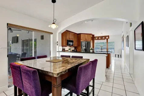 13331 NW 11th Lane Sunrise FL 33323