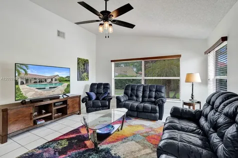 13331 NW 11th Lane Sunrise FL 33323