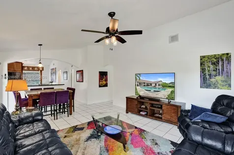 13331 NW 11th Lane Sunrise FL 33323