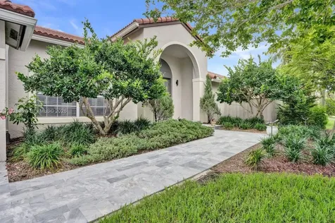 13331 NW 11th Lane Sunrise FL 33323
