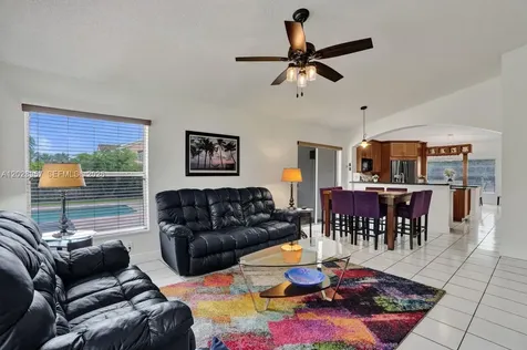 13331 NW 11th Lane Sunrise FL 33323