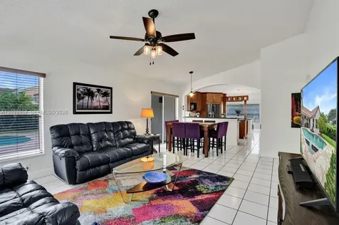 13331 NW 11th Lane Sunrise FL 33323
