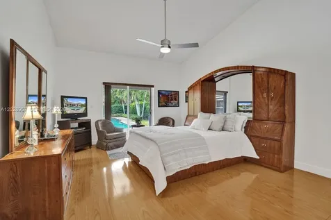 13331 NW 11th Lane Sunrise FL 33323