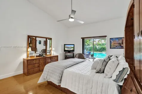 13331 NW 11th Lane Sunrise FL 33323