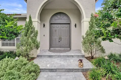 13331 NW 11th Lane Sunrise FL 33323