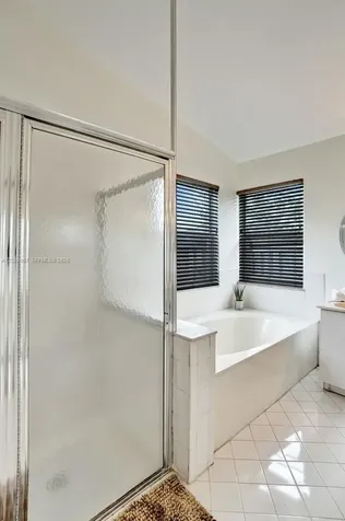 13331 NW 11th Lane Sunrise FL 33323