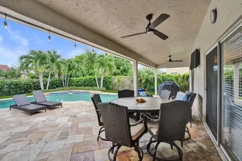 13331 NW 11th Lane Sunrise FL 33323