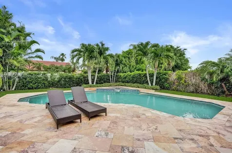 13331 NW 11th Lane Sunrise FL 33323