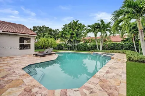 13331 NW 11th Lane Sunrise FL 33323