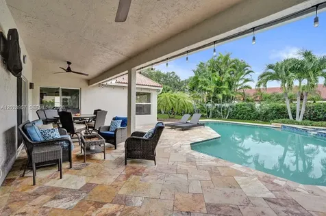 13331 NW 11th Lane Sunrise FL 33323